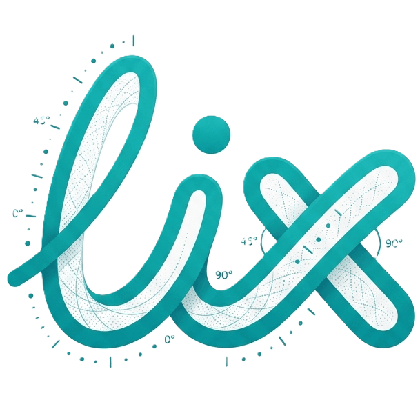lix Board